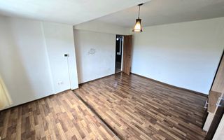 Apartament cu 2 Camere, 59mp, Complet Mobilat, Zona Electrica - Centru - Poză 7