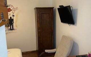 AFACERE PENSIUNE CU 8 CAMERE DE ÎNCHIRIAT - ZONA BĂNEASA - Poză 16