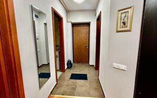 VANZARE GARSONIERA | CONF.1 |  DNA GHICA - Poză 10