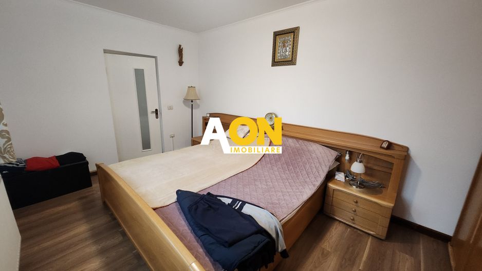 Duplex modern cu 2 apartamente independente, 173mp utili, Alba Micesti - Poză 7