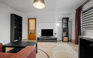 Comision 0%-2 camere decomandat, renovat, central–Otopeni+ garaj 25mp - Poză 3