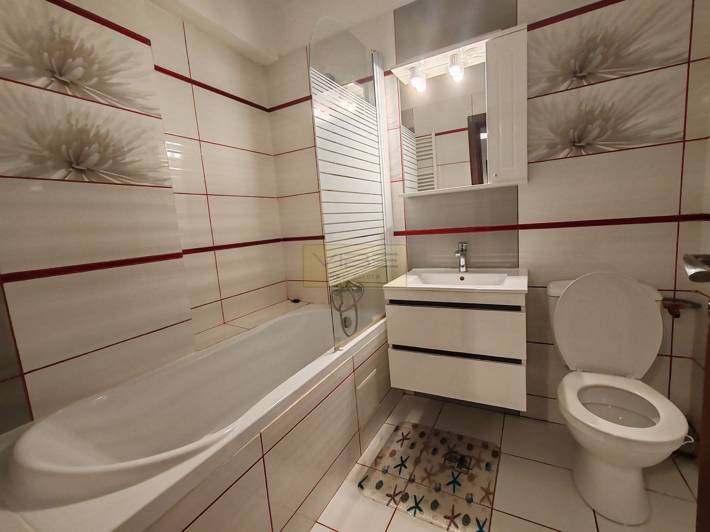 Piata Chirila- ATENEU- BLOC NOU ETAJ 1 ! - Poză 10