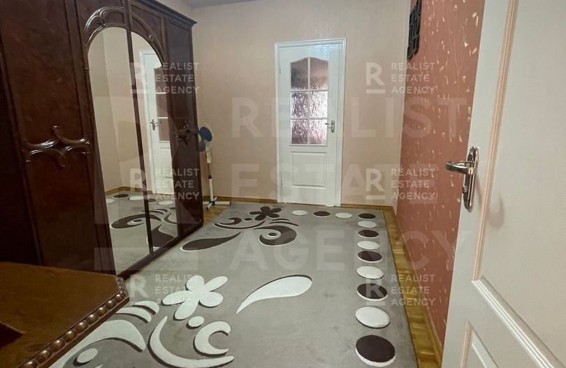 Vânzare, townhouse, 3 nivele, 180 mp, str. Mihai Viteazul, Durlești - Poză 12