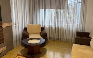 Inchiriez apartament cu 2 camere - Poză 4