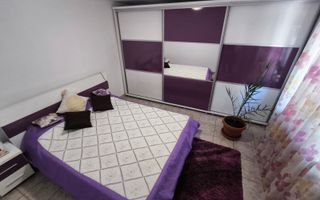 VIILE NOI - casa cu o curte generoasa disponibila imediat - Poză 8