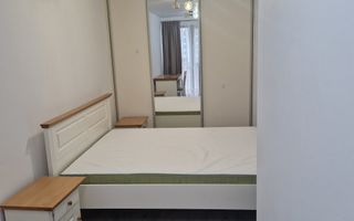 Apartament de 2 camere, 55mp, parcare subterana, zona The Office - Poză 3