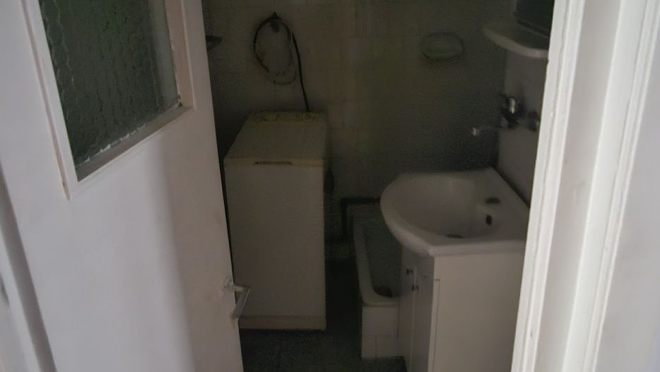 Vând apartament 4 camere  100 mp Satu Mare - Poză 3