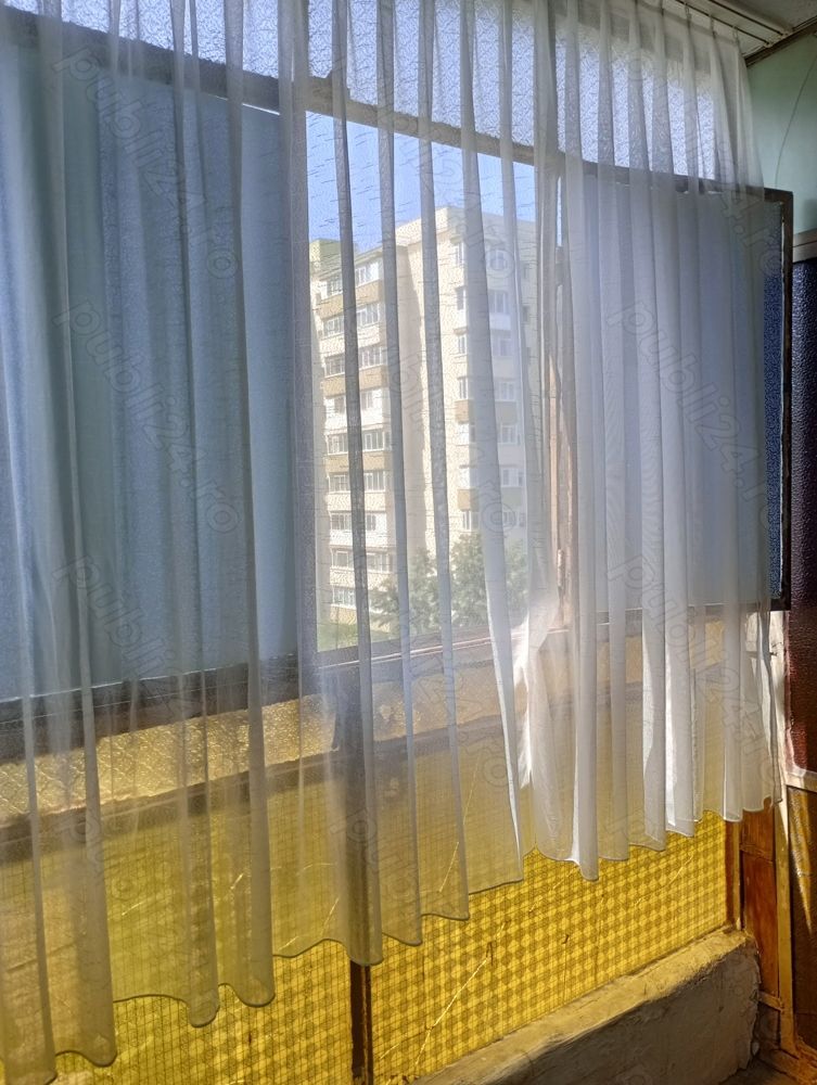 Garsoniera Iancului - Poză 7