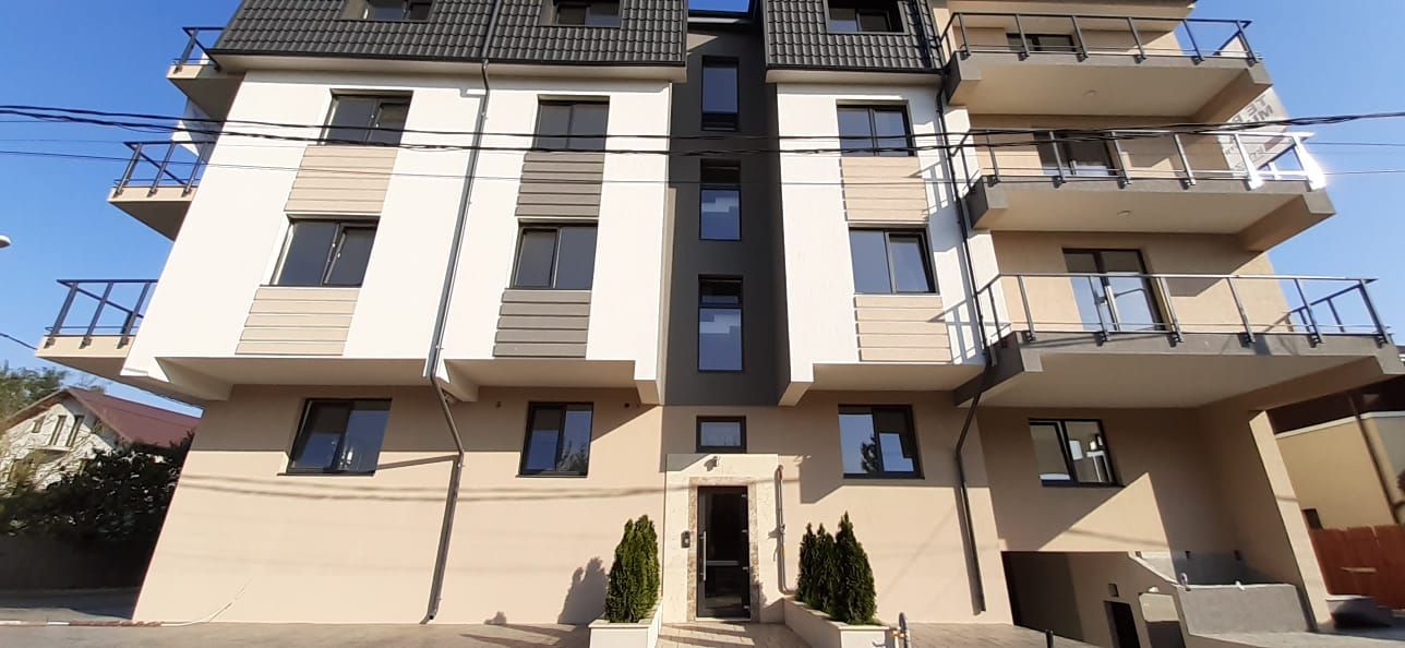 Militari, 950 metrou Pacii, zona de case, 2 camere, 63 mp,  etaj 3, decomandat - Poză 3