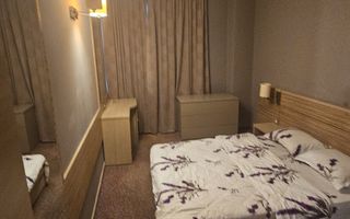 Vând apartament 2 camere Rin Grand - Poză 3