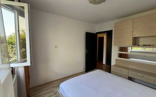 Închiriere Apartament 2 Camere Drumul Taberei - Poză 5
