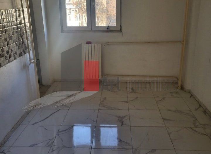 3 Camere Unirii - Octavian Goga - Poză 2