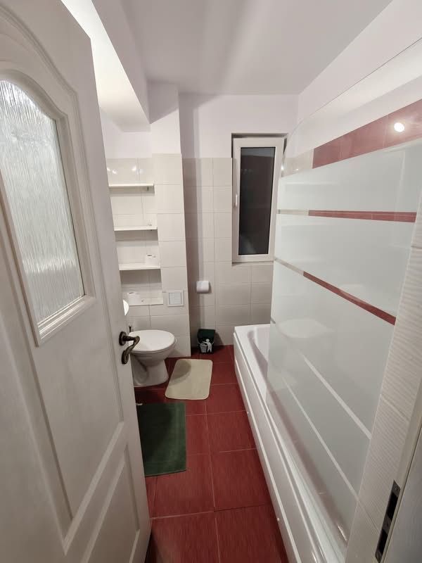 3 camere+dressing, parcare inclusa, centrala, dog friendly, Nicolae Grigorescu - Poză 7