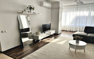 Apartament de închiriat – Iancului / Bd. Ferdinand nr. 118 - Poză 2
