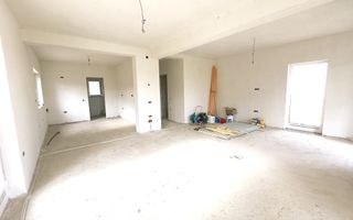 Casă modernă de vânzare – Gheorghieni | Priveliste panoramica - Poză 10
