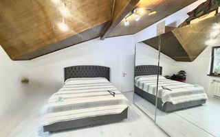 CASĂ 5 CAMERE 252 MP TEREN 1362 MP DRAGOSLAVELE ARGEȘ - Poză 8