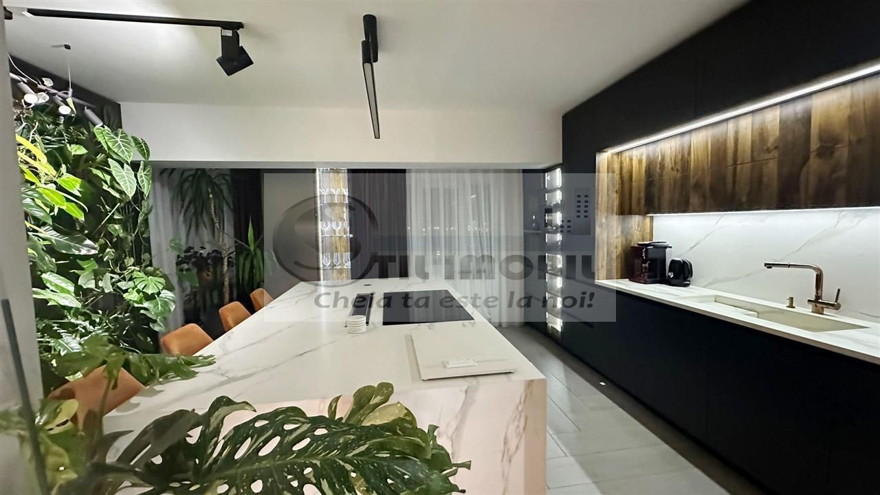 AP. TĂTĂRAȘI DOTARI PREMIUM BOXA PARCARE SUBTERANA 120MP - Poză 15