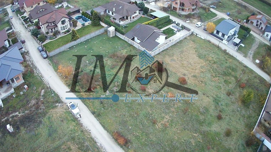 Vand Teren - Poză 3