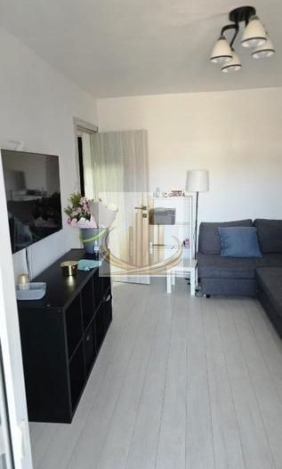 Garsonieră Premium în Complexul Studențesc, Renovată | Ideal Investite - Poză 6