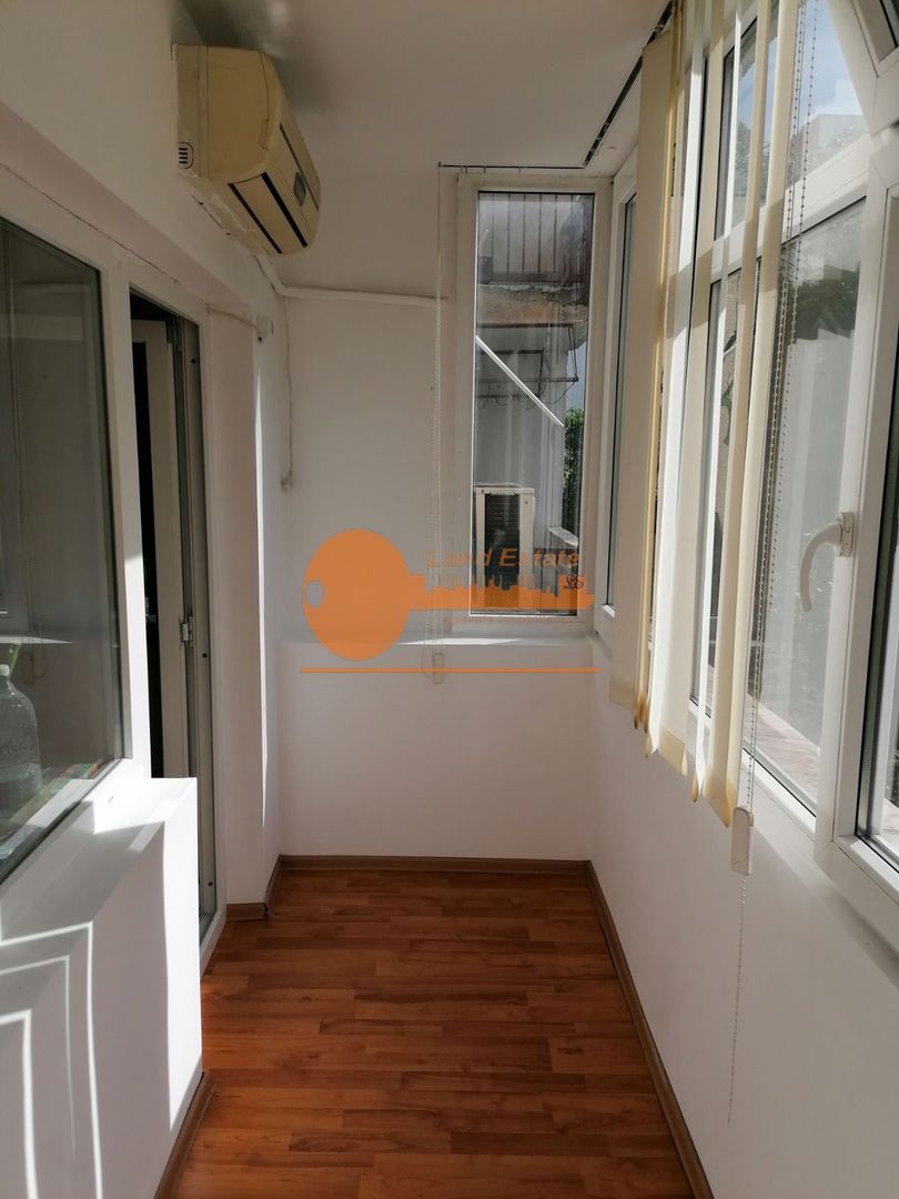 Garsonieră 40 mp | etaj 1/4 | Virtutii - Poză 12