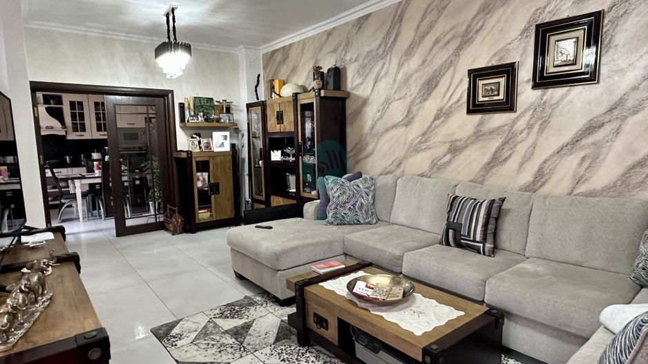 Casa renovata in zona Vatra Luminoasa - Poză 3