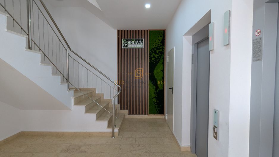 Apartament 2 camere, prima inchiriere, Drm. Binelui, Metrou Aparatori - Poză 17