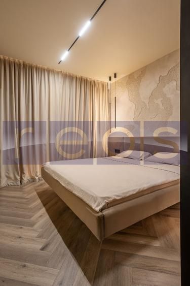VANZARE 3 CAMERE -DECOMANDAT -2 LOC PARCARE - Poză 10