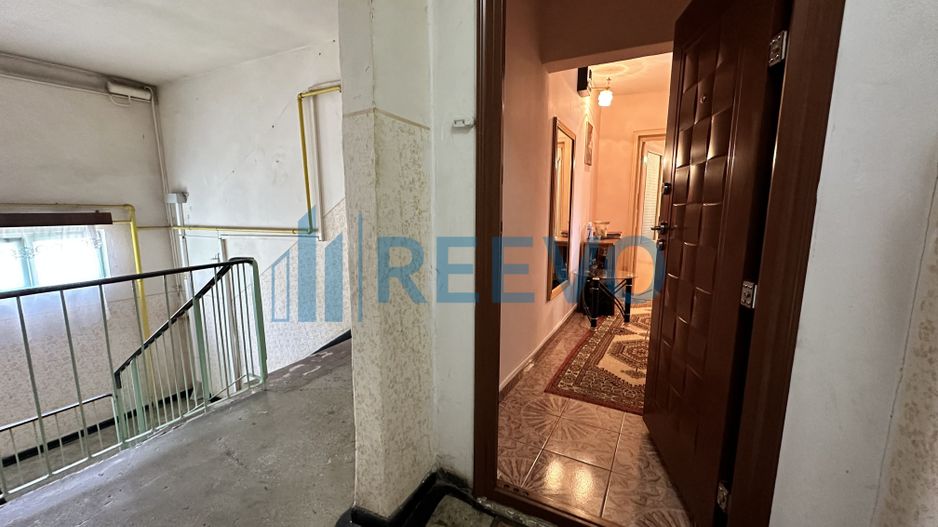 Apartament 2 camere, zona Piața Sud! - Poză 5