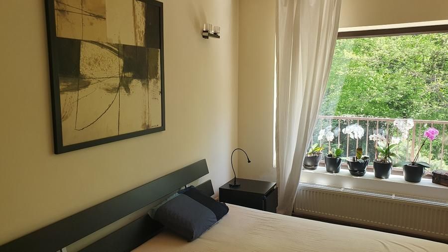 Vila 4 Camere Baneasa - Liceul Francez - - Poză 11