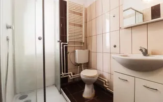 Apartament 3 camere, la 2 minute de metrou Piața Muncii - Poză 15