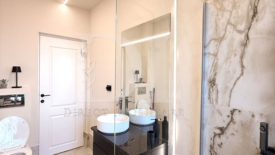 Apartament la cheie / Zona Eroilor - Poză 8