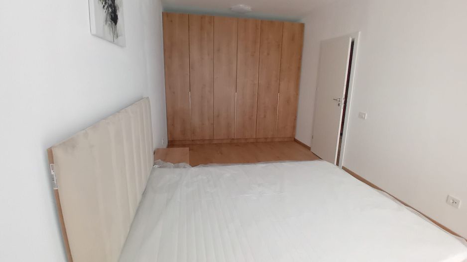 Apartament 2 camere ,la 10 minute de Piața Unirii - Poză 13