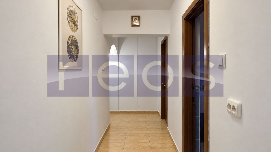 VANZARE 3 CAMERE | CENTRALA PROPRIE  | METROU JIULUI | - Poză 7