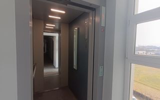 Apartament 2 camere | 42 mp | COMISION 0% - Poză 16