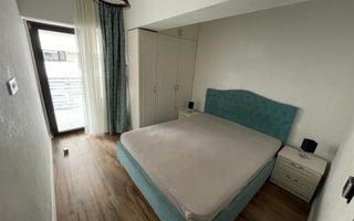 Apartament de lux de închiriat în Royal Town, Cârlig - Poză 7