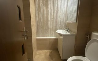Închiriez  apartament cu 2 camere - Poză 5