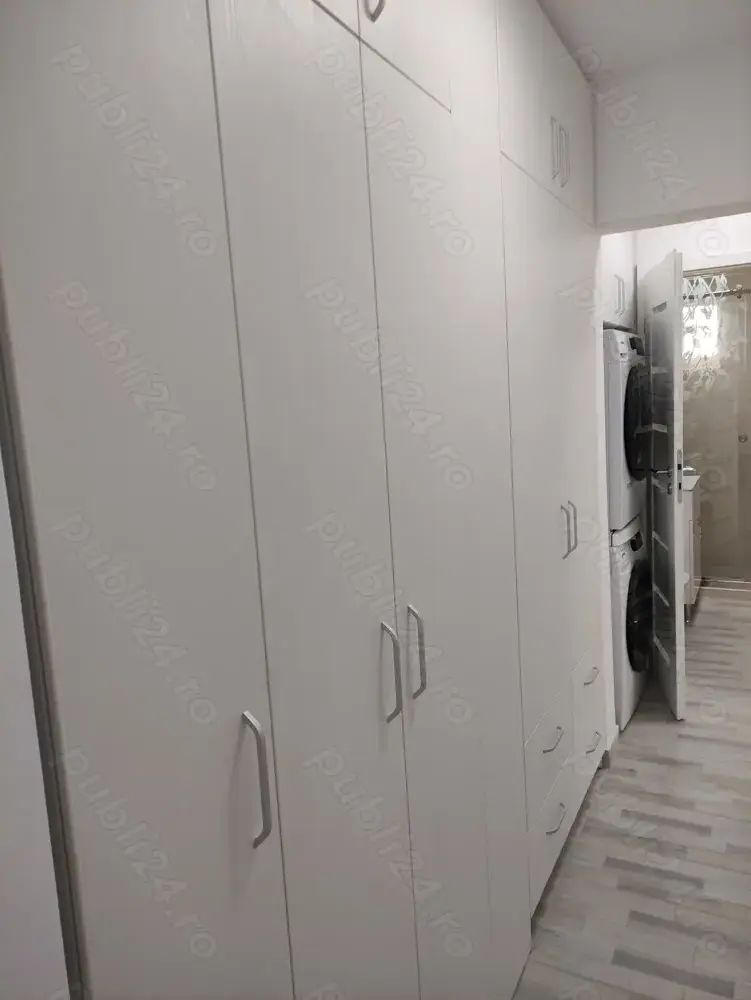 Apartament 4 camere Bricostore - Poză 8