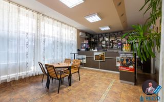 Spațiu Comercial de vânzare, Zona Cornișa, Bacău - Poză 4