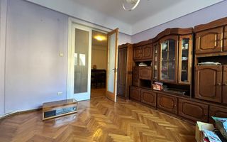 VANZARE 4 CAMERE CIRCULAR | ZONA UNIVERSITATE - Poză 3