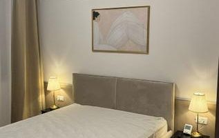 2 Camere Premium | Cortina North | Prima Închiriere - Poză 5