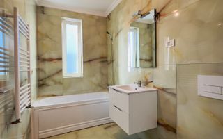 BG107-AP 2 CAM ET 1-COMISION 0% GIROC - Poză 8