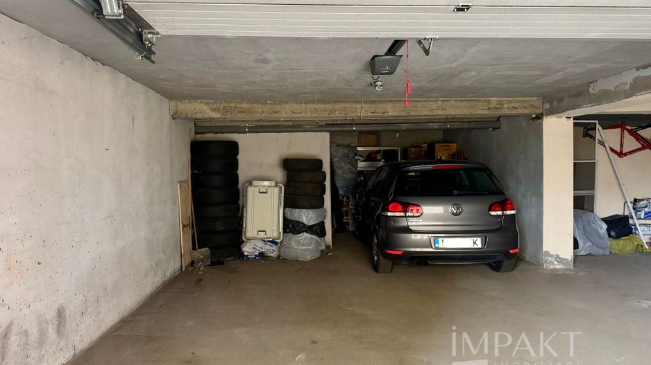 Apartament 84mp 3 camere in Buna Ziua de închiriat, parcare - Poză 18