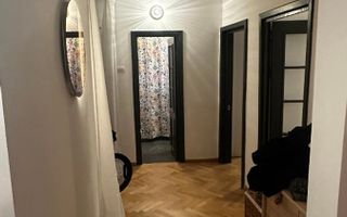 APARTAMENT DEOSEBIT 3 CAMERE – ZONA PIAȚA VICTORIEI – COMPLET RENOVAT! - Poză 10