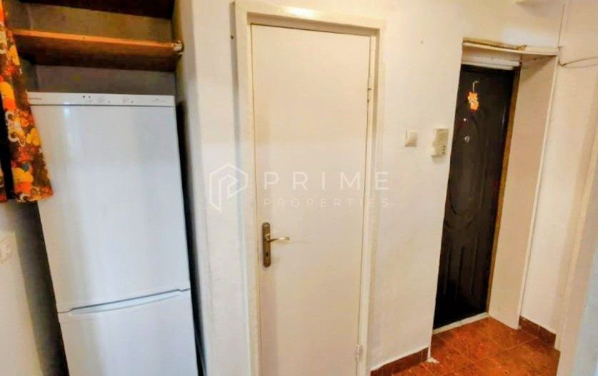 Apartament cu 3 camere, Etaj 3 – Cartier Mureșeni - Poză 5