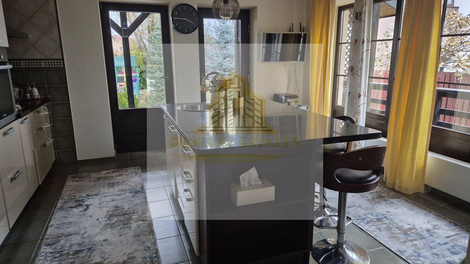 Casa in Sanpetru, Brasov - Poză 9