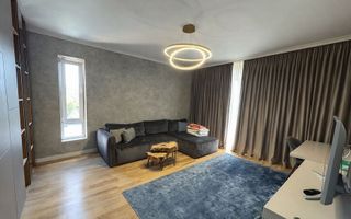 Apartament 2 camere decomandat, renovat lux, zona Brâncuși. - Poză 1