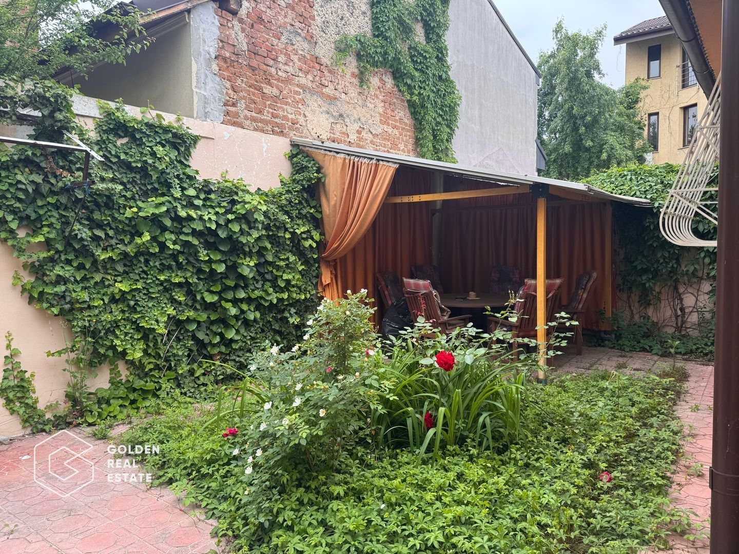 Casa Floreasca, 70 mp, langa Agora - Poză 12