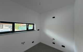 Vanzare - vila noua - 4 camere - Pipera-Iancu Nicolae - Poză 5