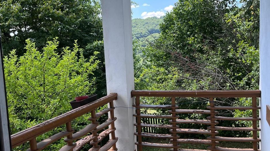 Duplex, Valenii de Munte, Drajna de Sus - Poză 7
