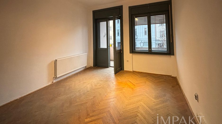 Apartament  ultracentral, Cluj-Napoca - Poză 4